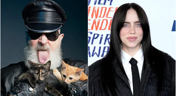 Halford Timeline : Goes Viral With 7M Views in a Week